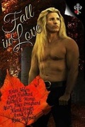 Cover: Fall in Love - DCL Publications, LLC