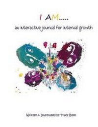 Enlarge image Cover: I Am - Tracy Blom Publications
