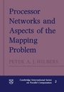 Cover: Processor Networks and Aspects of the Mapping Problem - Cambridge University Press