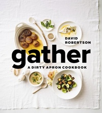 Enlarge image Cover: Gather - Figure 1 Publishing