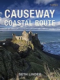 Cover: Causeway Coastal Route - O'Brien Press Ltd