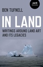 Cover: In Land - Zero Books