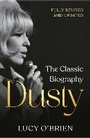 Cover: Dusty - Michael O'Mara Books Ltd