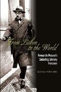 Cover: From Lisbon to the World - Liverpool University Press