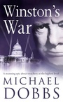 Cover: Winston's War - HarperCollins