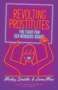 Cover: Revolting Prostitutes - Verso Books
