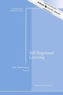 Cover: Self-Regulated Learning - Jossey-Bass
