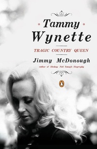 Abbildung von: Tammy Wynette - Penguin Books
