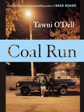 Cover: Coal Run - Berkley