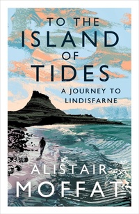 Abbildung von: To the Island of Tides - Canongate Books