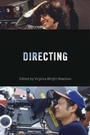 Cover: Directing - I.B. Tauris