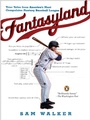 Cover: Fantasyland - Penguin Books