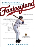 Cover: Fantasyland - Penguin Books