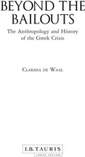 Cover: Sino-Iranica: China and Ancient Iran - I.B. Tauris