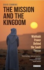 Cover: The Mission and the Kingdom - I.B. Tauris