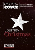 Cover: Journey to Christmas - CWR