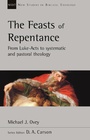 Cover: The Feasts of Repentance - Apollos