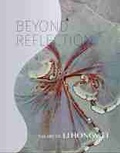 Cover: Beyond Reflection - Pucker Gallery,US