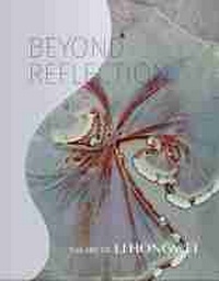 Enlarge image Cover: Beyond Reflection - Pucker Gallery,US