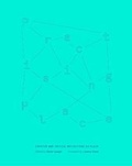 Cover: Practising Place - Art Editions North