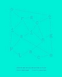 Enlarge image Cover: Practising Place - Art Editions North