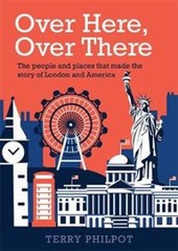 Abbildung von: Over Here, Over There - Step Beach Press