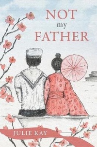 Enlarge image Cover: Not My Father - Vivid Publishing