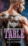 Cover: Table - Hot Tree Publishing