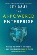 Cover: The AI-Powered Enterprise - LifeTree Media Ltd