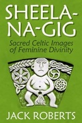 Cover: Sheela-na-gig - Process Media