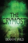 Cover: The Crymost - Blood Bound Books
