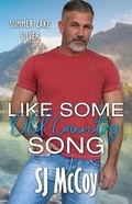 Cover: Like Some Old Country Song - Xenion, Inc