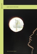 Cover: Rainy Days on the Farm - Fence Books