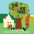 Cover: The Cookie Tree - Touch Publishing Services