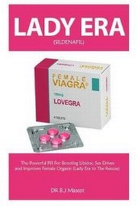 Abbildung von: Lady Era - Original Life-Saver Publisher