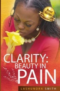 Cover: Clarity - Pearly Gates Publishing LLC