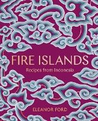 Enlarge image Cover: Fire Islands - Apollo Publishers