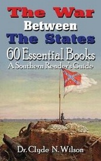 Enlarge image Cover: The War Between The States - Shotwell Publishing LLC