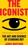 Cover: The Iconist - Benbella Books