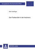 Cover: The Curator - Tannhauser Press