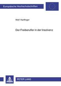 Enlarge image Cover: The Curator - Tannhauser Press