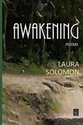 Cover: Awakening - Adelaide Books