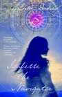 Cover: Isabelle the Navigator - Berkley Books