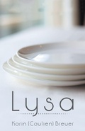 Cover: Lysa - WestBow Press