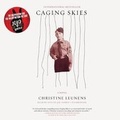 Cover: Caging Skies - Blackstone Publishing