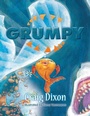 Cover: Grumpy - Xlibris AU