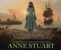 Enlarge image Cover: Shadow Dance - Dreamscape Media