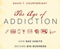 Bild: The Age of Addiction - Dreamscape Media