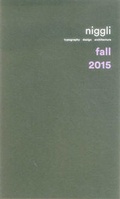Cover: Stop Stealing Sheep & Find Out How Type Works - niggli Verlag