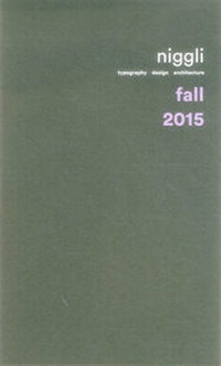 Enlarge image Cover: Stop Stealing Sheep & Find Out How Type Works - niggli Verlag